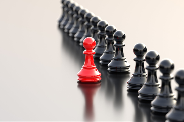 wattdad's tweet photo. Leaders…take ownership, empower and inspire others, are purpose-driven and care. Leadership isn’t a title but rather something that is earned over time. https://t.co/DHdRcqRM4k https://t.co/UCqBSEl7J5