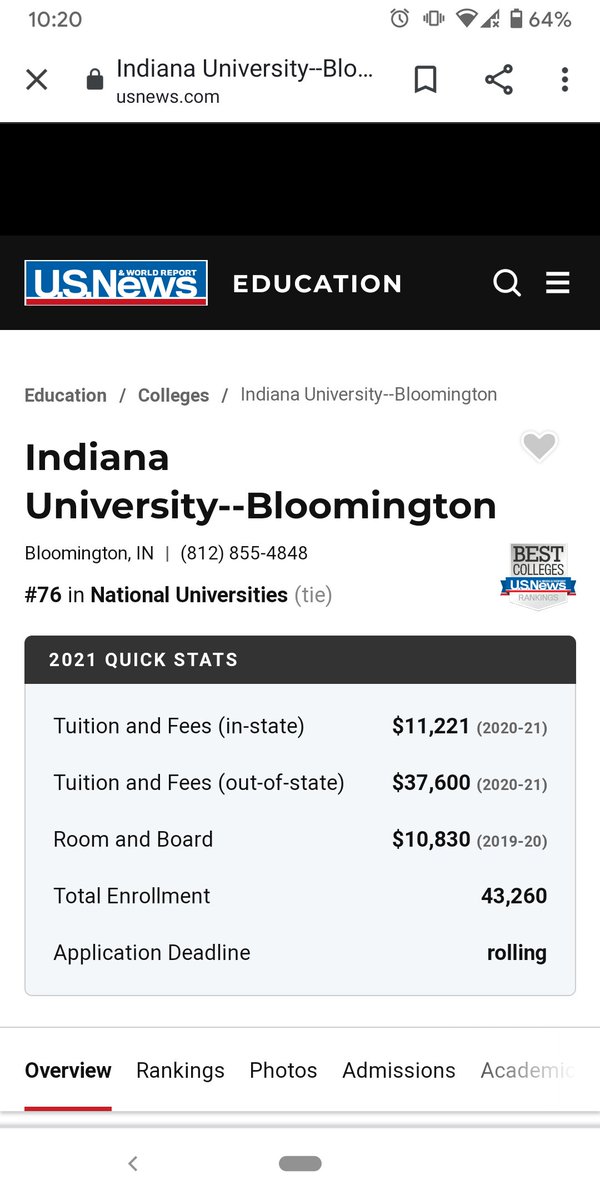 CRsatPurdue's tweet photo. Who wants to tell them? #BoilerUp https://t.co/uQSqQ50mVT