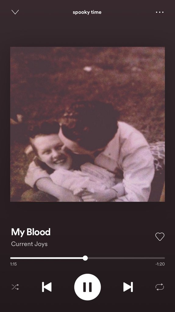 Current joys kids перевод. Kids by current joys (sped up) (256 kbps) неизвестный исполнитель. Current joys. Current joys. Current joys kids перевод.