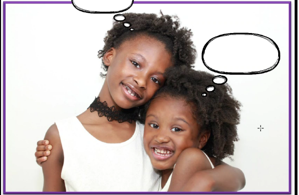 MissJFernandes's tweet image. Social inferencing with pictures with @VanreenenTammy  @HCDSB_SLPs_CDAs #HCDSBSpecEdSummerLearning