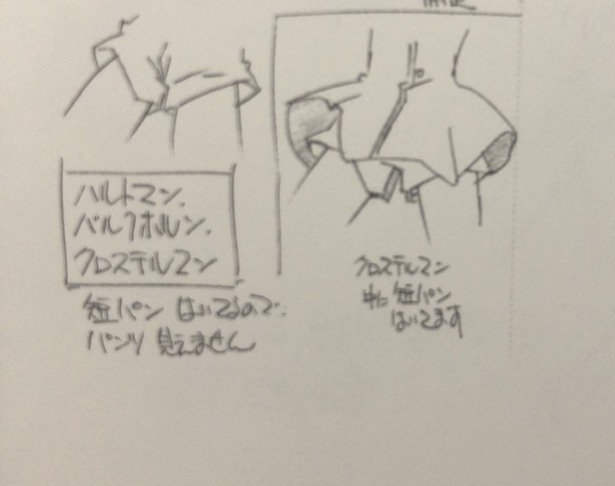 Popular Tweets Of アナ Alsace Wf8 15 09 1 Whotwi Graphical Twitter Analysis Popular Tweets Of アナ Alsace Wf8 15 09 1 Whotwi Graphical Twitter Analysis