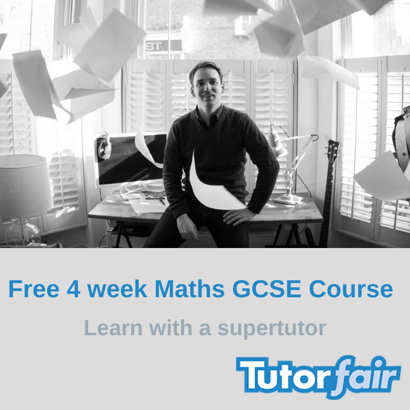 Tutorfair tweet media