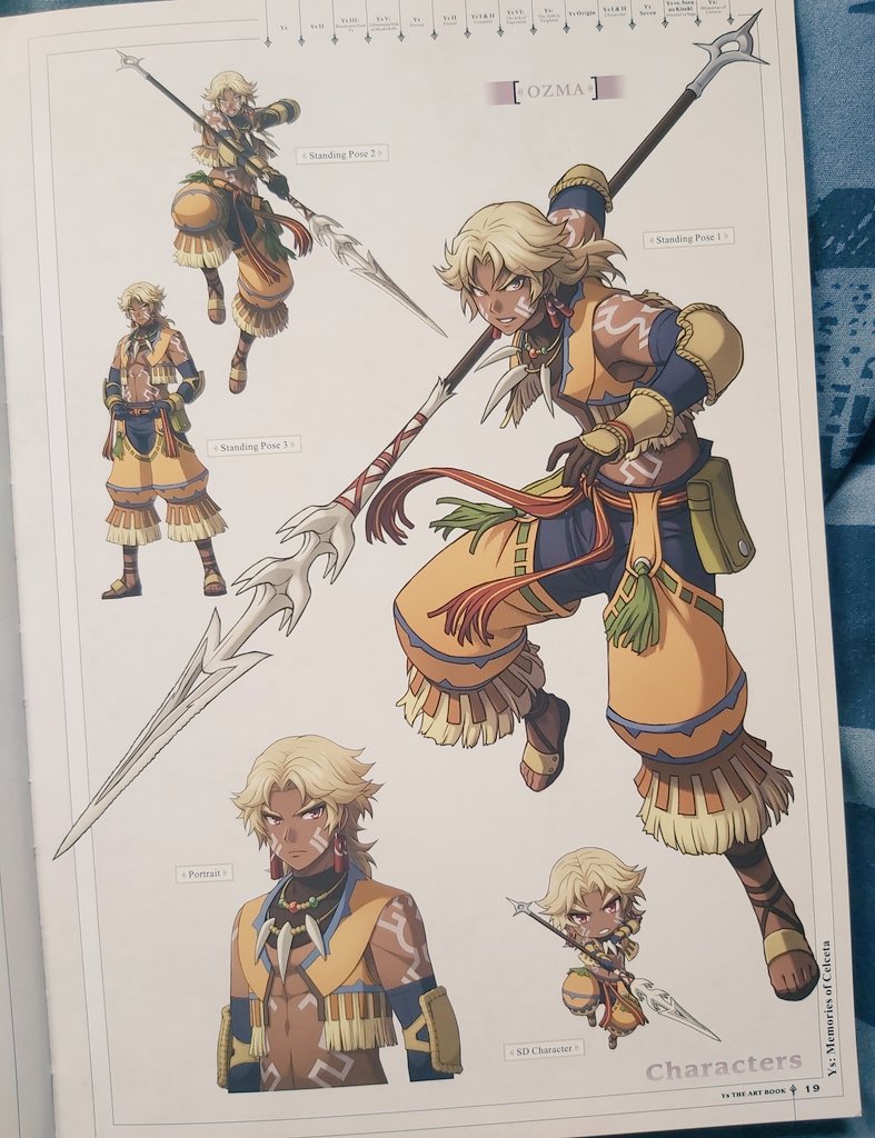 Sikthy Mangetrix tweet media