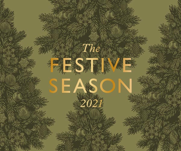 The Slaughters Inn tweet media