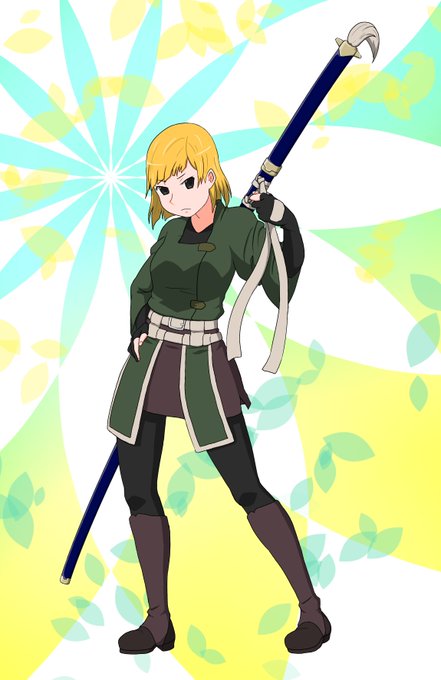 戦闘服 高画質 のtwitterイラスト検索結果