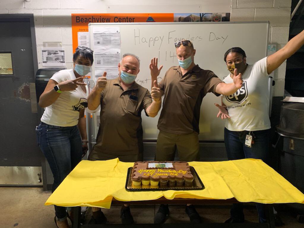 Chelsea Allison tweet media