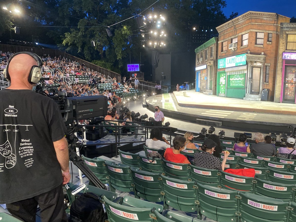 Stephanie Julia tweet media