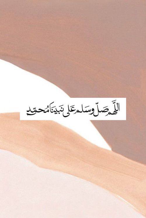 #يوم_الجمعه