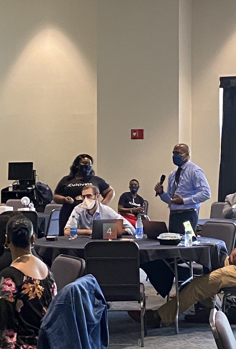 apsiddbess tweet media