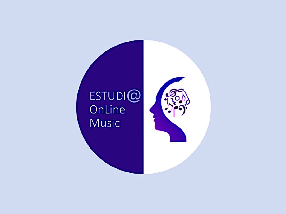 EstudiOnlineMu1's tweet photo. Este es nuestro 1er #ConciertoVirtual, te gustaría ser invitado para el siguiente? ... Coméntanos!

Here is our 1st #VirtualConcert, would you like to be invited for the next one? ... Let us know!

👇👇
https://t.co/PVgn7FMU6h https://t.co/cMXOjubOna