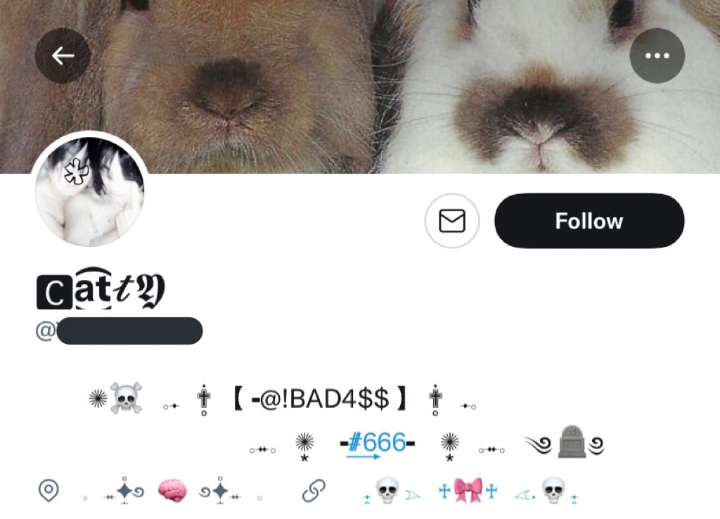 tq #MIKISTORE 🗡🗯