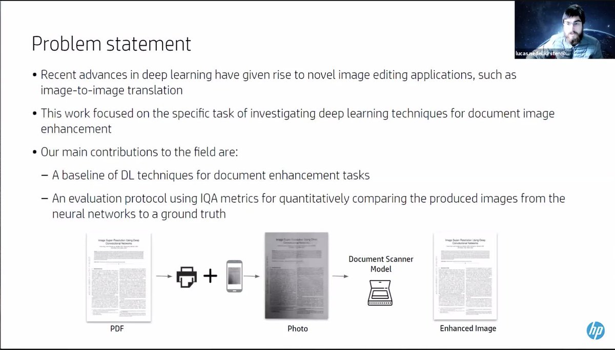 Yasith Jayawardana tweet media