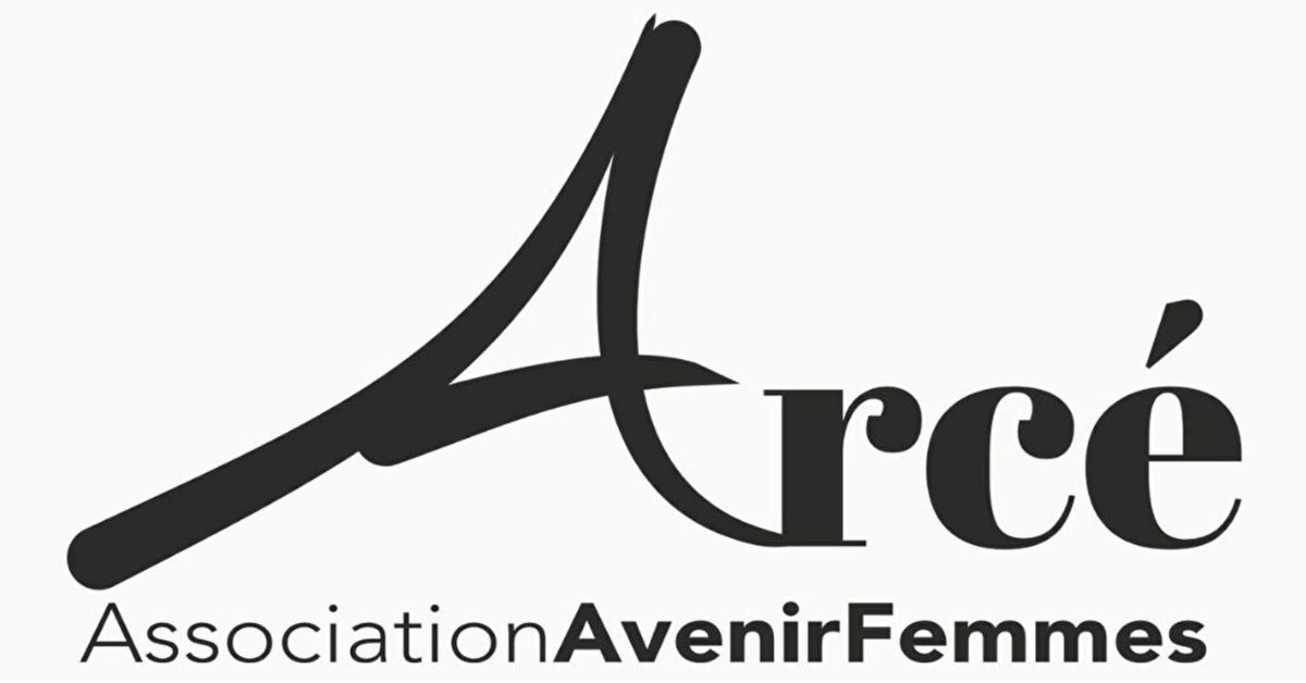 L'ambition de notre nouveau partenaire <a href="/ArceAvenir/">Arcé - Avenir Femmes</a> est de changer le regard porté sur l’âge des femmes de + de 45 ans en le rendant critère d’#inclusion et non plus critère d’exclusion.
A lire, l'étude complète sur le sujet lnkd.in/enfHudiQ
#partnership #genderbalance