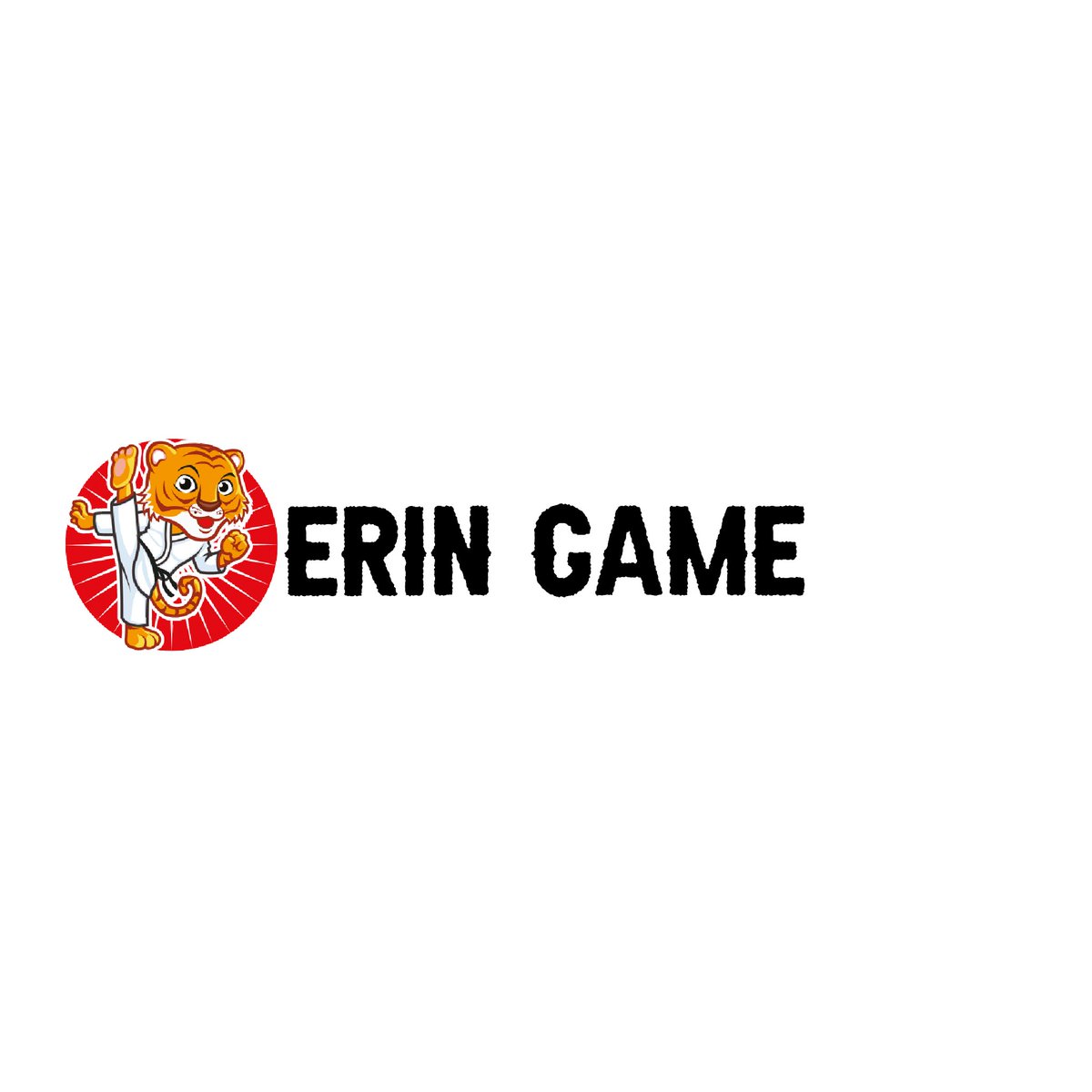 ErinGame's tweet photo. Token  Name  : ERIN GAME 
Symbol : ENG 
Total Supply : 1000000000
Network : Binance smart chain  (BEP20) https://t.co/fc3PCecIyS