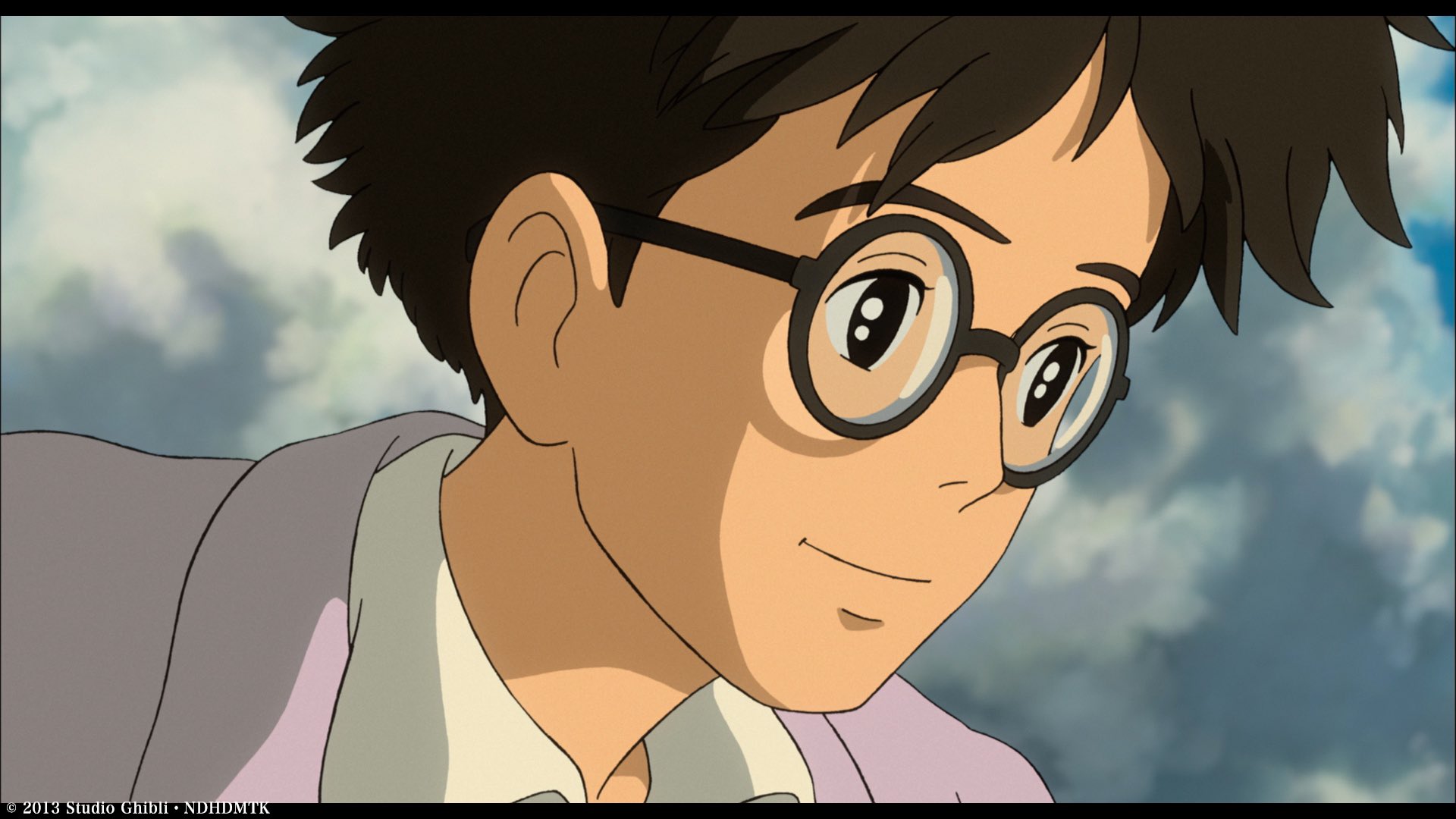 アンク 金曜ロードショー公式 On Twitter 菜穂子 あなた生きて 生きて 絵コンテ段階ではラストシーンの菜穂子のセリフは あなた 来て となっていましたが あまりにつらい終わり方だと思った鈴木プロデューサーは宮崎駿監督に相談して あなた 生きて に変更に