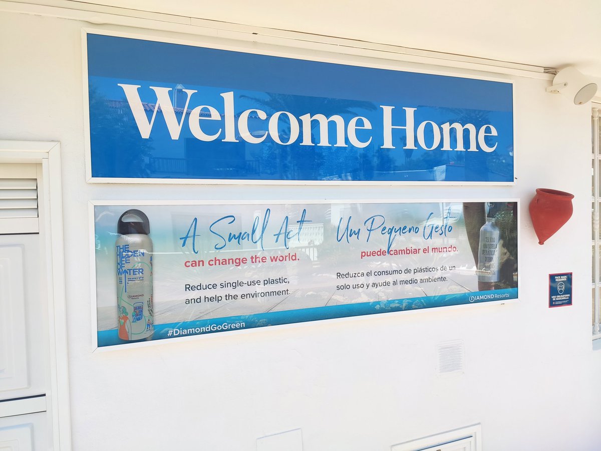 David (@davidtnf0) on Twitter photo Proudly presenting our new banner #TheGlobeTrotterBottle #Water #SunsetViewClub #DiamondResorts #DiamondGoGreen #Sustainable #NoPlastic @Rtccsvc_luisa <a href="/NoemiG_RC/">Noemi García</a> @Lidia_SVC <a href="/juanmaintenance/">Juan</a> <a href="/Hamidreception/">Hamid</a> <a href="/IneseSvc/">Inese_Latgale</a> <a href="/SvcLaura/">Laura svc</a> <a href="/Lina62027653/">Lina Svc</a> <a href="/negrin_medina/">Virgilio_ svc</a> Proudly presenting our new banner #TheGlobeTrotterBottle #Water #SunsetViewClub #DiamondResorts #DiamondGoGreen #Sustainable #NoPlastic @Rtccsvc_luisa <a href="/NoemiG_RC/">Noemi García</a> @Lidia_SVC <a href="/juanmaintenance/">Juan</a> <a href="/Hamidreception/">Hamid</a> <a href="/IneseSvc/">Inese_Latgale</a> <a href="/SvcLaura/">Laura svc</a> <a href="/Lina62027653/">Lina Svc</a> <a href="/negrin_medina/">Virgilio_ svc</a>
