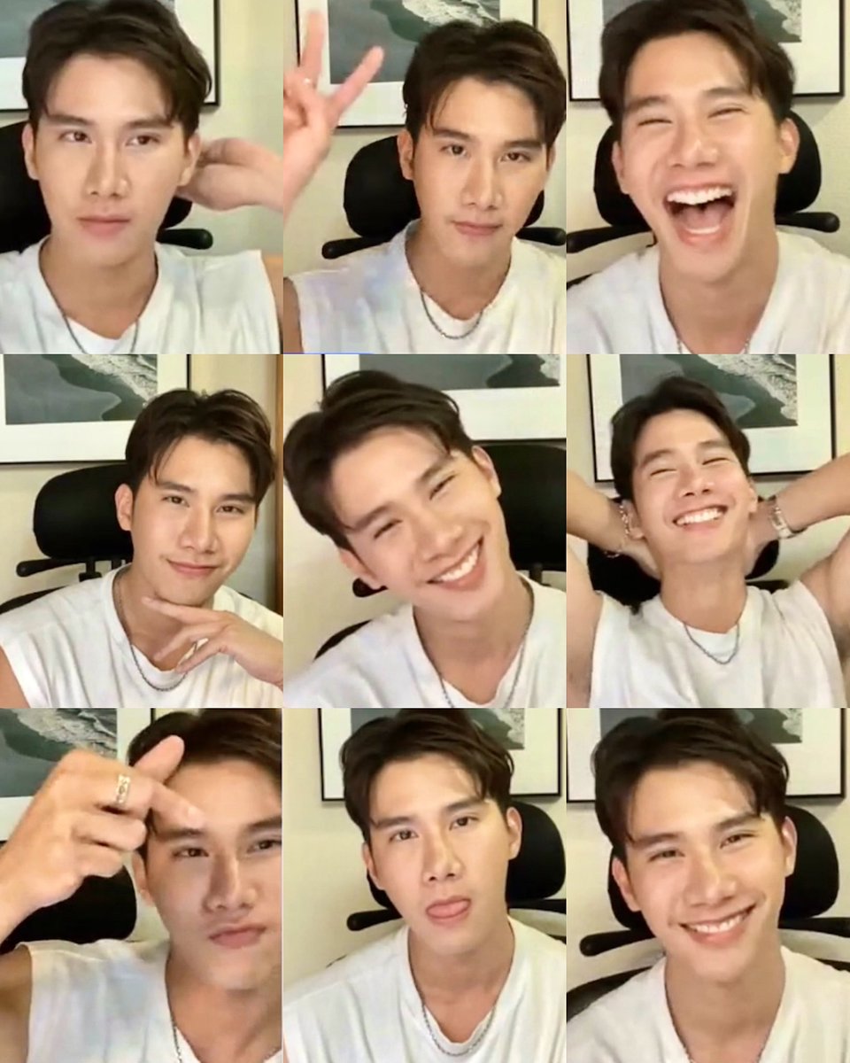 shiori22rir's tweet photo. I wish I could understand every word you are saying 🥺
#tul_pakorn
#TheStandardPop
#POPLIVEPowerfulVoices https://t.co/dloxgzWtKq