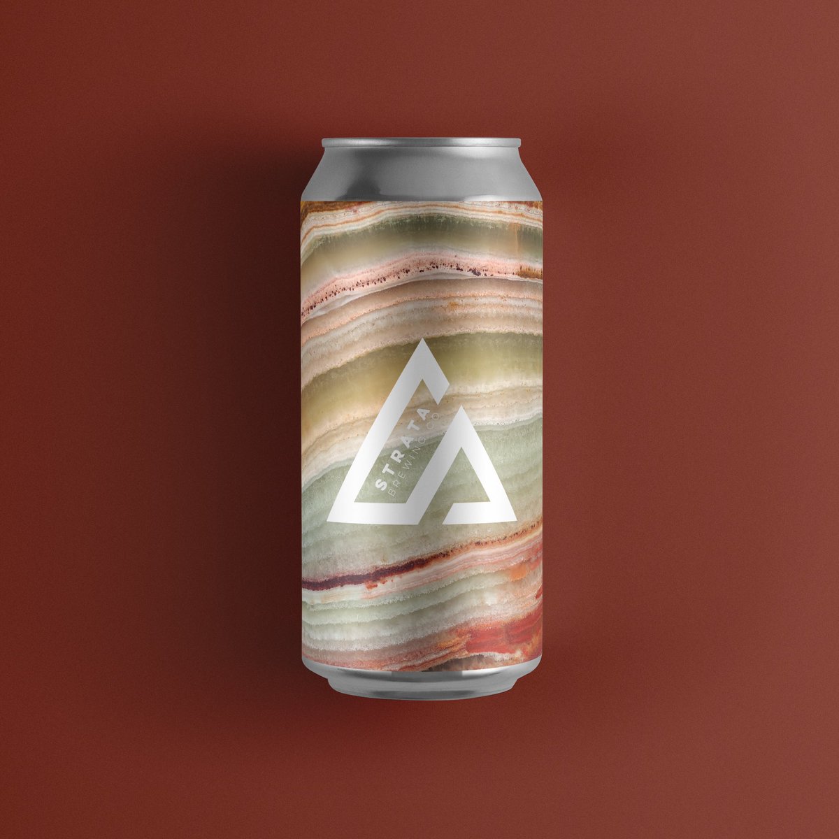 Final call for cans of Fram and Vaalbara! Dm for orders and I’ll organise delivery from the other side of the Atlantic!