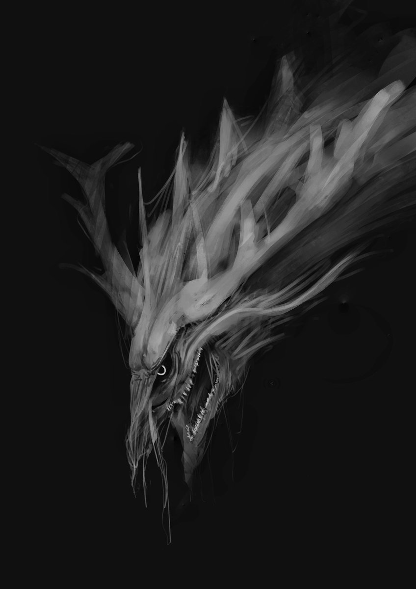 DieUbahn's tweet image. edgy unfinished boys