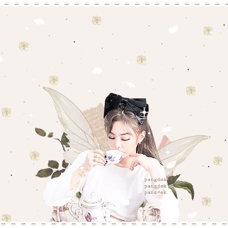 แป้งเด็กปิดแล้ว tweet media