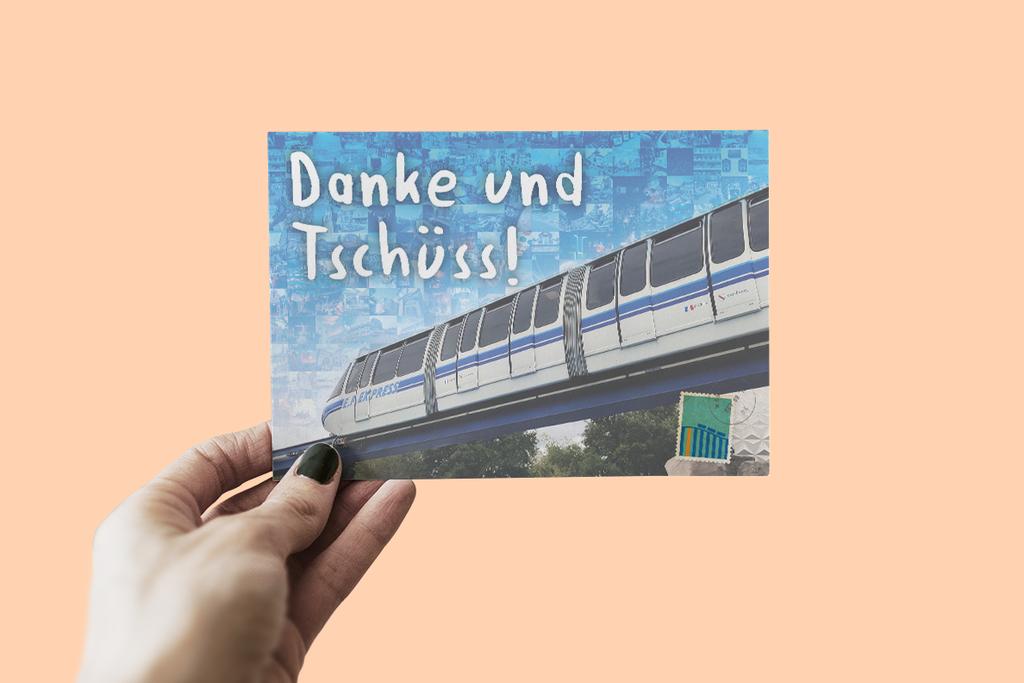 Nutze die letzte Chance, eine kostenlose "Dankeschön"-Karte zu bestellen!
⏩ ep-lounge.de ⏪