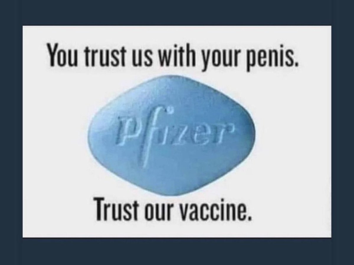 TNoMvsic's tweet photo. 😷💉💉 @pfizer @jamieleecurtis 👀 #vaccine #deltanojoke https://t.co/BlziG1BqTH