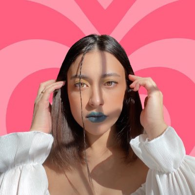 GambeeSteph's tweet image. #NewProfilePic