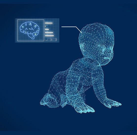 babyplususa's tweet photo. Neuroscience is finally moving in on a complete picture of how and why #BabyPlus offers an appropriate developmental experience for nourishing the lifetime cognitive.

Read more here: https://t.co/hyajVvqNOh

#babyproducts #prenatalcare #pregnancycare #learningandgrowing https://t.co/lhdTZSzjOR