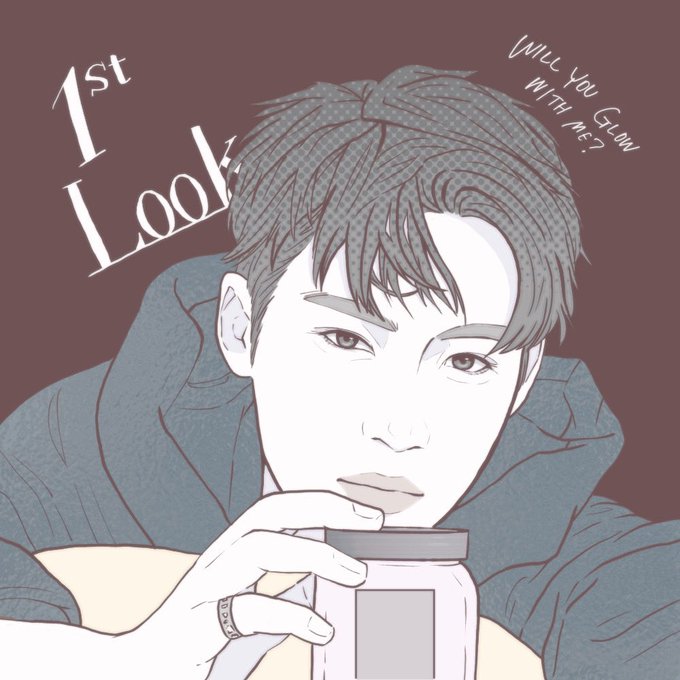 顔で描き疲れたwのtwitterイラスト検索結果
