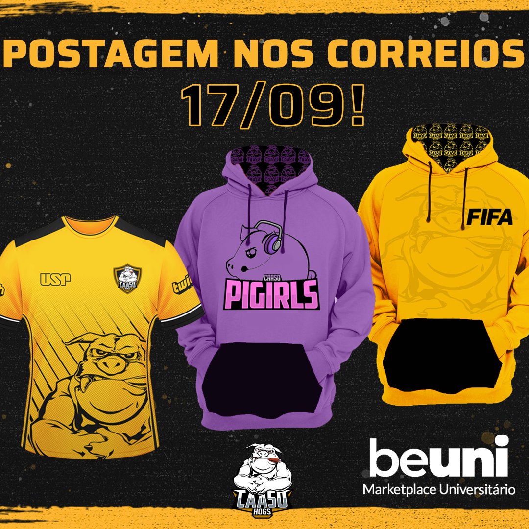CAASOHogs's tweet photo. Informações sobre os produtinhos. 👀 https://t.co/dPH9zCAo7r