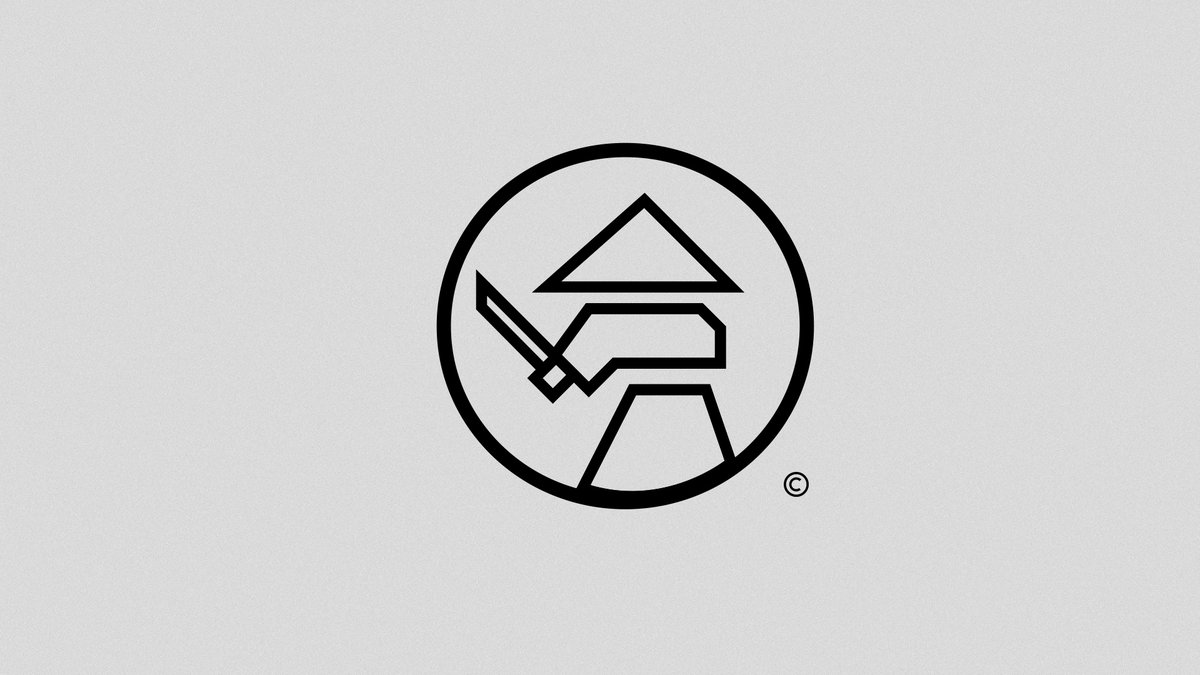 niuverdzn's tweet photo. Premade Logos for sale! (20$)
These logos are for sale at this price because I am currently in need of money, any kind of support is appreciated. 
If you wish to purchase one, do not hesitate to contact me at DM 💌
→ https://t.co/UeUr9kYhuw https://t.co/zgYuwTI2L5