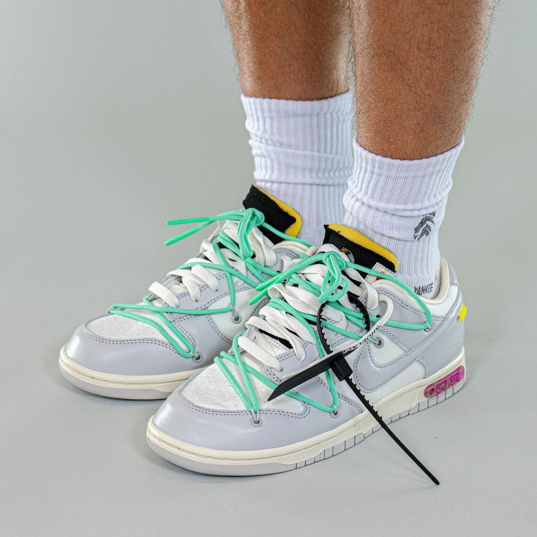 04/50 🚧 👟 

📊 site.supply/2XP9YvF

📸 yankeekicks IG