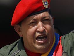 #ChávezCorazónDelPueblo por siempre.
<a href="/beatriz77748/">Beatriz Rojas ❤🌹</a>
<a href="/cocakji/">veronica ramirez</a>
<a href="/AugustoTovar8/">Augusto Tovar</a>
<a href="/MarivoneLula/">MariPalestinaLivre - SOCIALISTA- ESQUERDA SEMPRE !</a>
<a href="/ch_cdg/">🐼𝑪𝒉𝒆𝒐 𝑪𝒂𝒏𝒅𝒂𝒏𝒈𝒂 16.2K🐼</a>
<a href="/Oriana_Candanga/">Oriana_XXI</a>
<a href="/MorenoYusvania/">yusvania moreno</a>
<a href="/EdalgeMartinezz/">Edalge martinezz@gmail.com</a>
<a href="/broth_excelente/">Que Viva Venezuela........</a>
<a href="/BatiaChicaVzla1/">🇻🇪BatiChicaVzla🇻🇪</a>
<a href="/Jade_XXI/">Jade Montenegro</a>
<a href="/Veliscv/">Antje Z_Andrea</a>
<a href="/Mazo05Dando/">Rafael Ereira ايريرا رافائيل</a>
<a href="/GuerreroOtro/">GuerreroOtro</a>