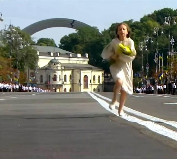 Зображення