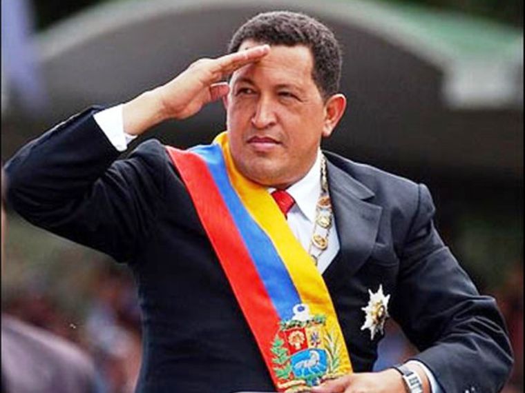 #ChávezCorazónDelPueblo por siempre.
<a href="/auritalucena/">Auritalucena 🗣️Nueva Cuenta📢🇻🇪Sigueme</a>
<a href="/gloriamaria057/">Gloria🌺☘️🌺☘️🌷☘️</a>
<a href="/HaniSa_1992/">♋ 🅷🅰🅽🅸 Ⓢⓐ 🎶🔴⚫(Janisa) 😉</a>
<a href="/JEnriqu49801607/">J. Enrique</a>
<a href="/Oriana_Candanga/">Oriana_XXI</a>
<a href="/R3Dvolucion/">José Luis Lopez Jackson</a>
<a href="/Jade_XXI/">Jade Montenegro</a>
<a href="/Hec_vzla/">Rey 🇻🇪 #HayQueVacunarse</a>
<a href="/juancar76554758/">juan carlos TU ME SIGUE YO TE SIGO</a>
<a href="/garkel1220/">Kelvin Garcia</a>
<a href="/rinconero43/">#ChavistaRadical</a>
<a href="/mercedeslouzaod/">mercedes louzao de g</a>
<a href="/manuelconectado/">manuel suarez</a>
<a href="/SoyZikdal_13/">Lir_amada3 🌹😷</a>
