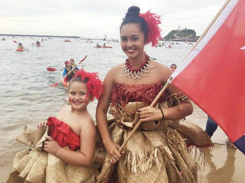 khirlani's tweet photo. Thank you Matavai Pacific Cultural Arts for the support for the freedom of the West Papuan nation. 

PAPUA MERDEKA ✊🏾✊🏾
One People One Soul ✊🏾

#Samoa #Hawaii #PacificIslanders
for #FreeWestPapua #PapuaMerdeka https://t.co/BCgSWUXgnv