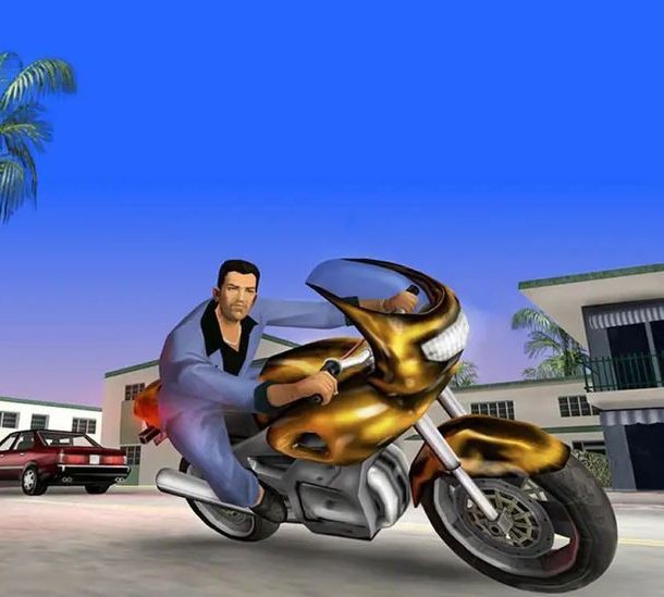 bike city game bike city game