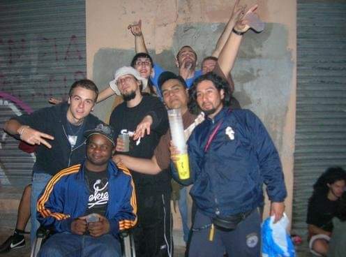 Berni Sorinas Giménez tweet media