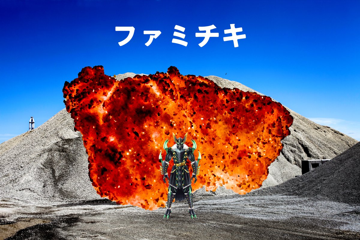 大手コンビニ3社のフライドチキンの爆発を比較した結果が判明 ローソンのlチキ が理想的な爆発 Togetter 大手コンビニ3社のフライドチキンの爆発を比較した結果が判明 ローソンのlチキ が理想的な爆発 Togetter