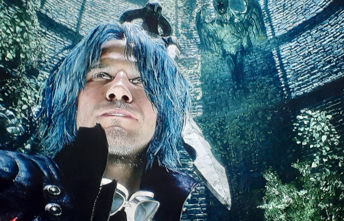 baseddante's tweet image. hey guys on a mission here lol so basically I gotta do some enter some room shit but that doesn't matter anyway brb