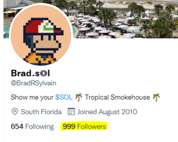 Brad.sol tweet media