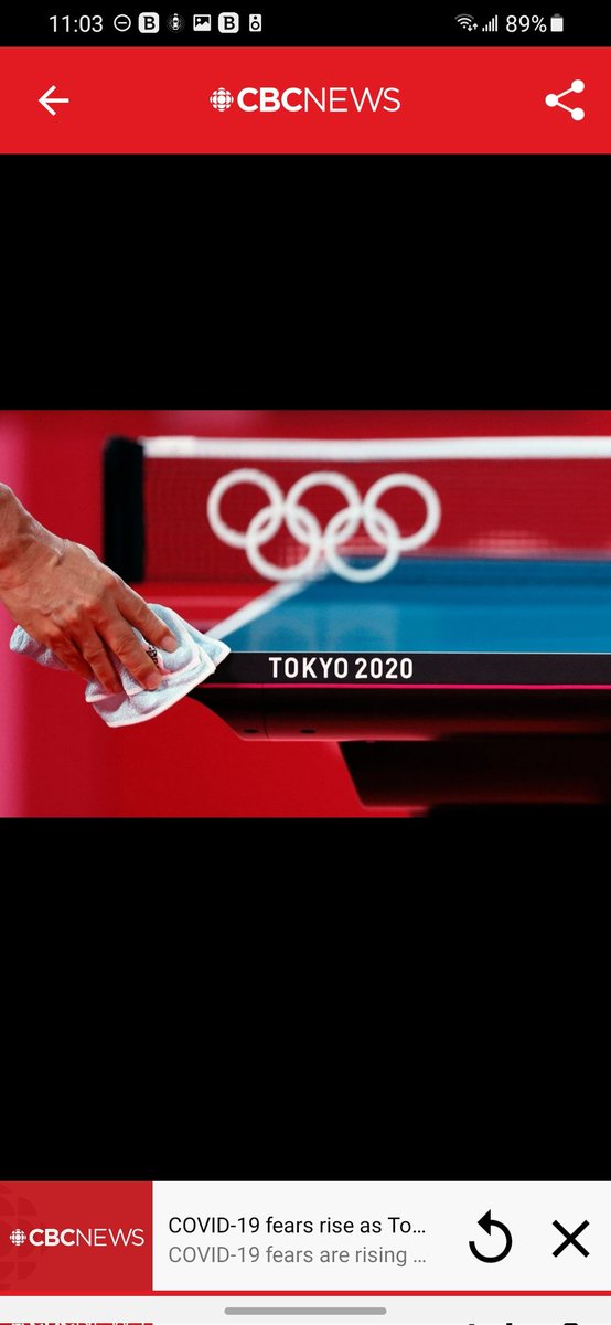 Canada is starting to rack up medals at #Tokyo2020 Go Canada Go! @SDixon_89