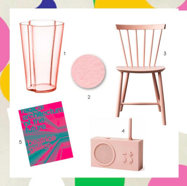 Vancouver Special tweet media