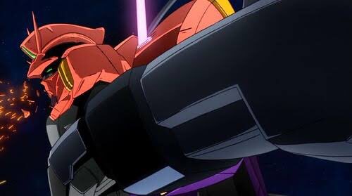 A List Of Tweets Where タビタ Was Sent As ガンダム 4 Whotwi Graphical Twitter Analysis