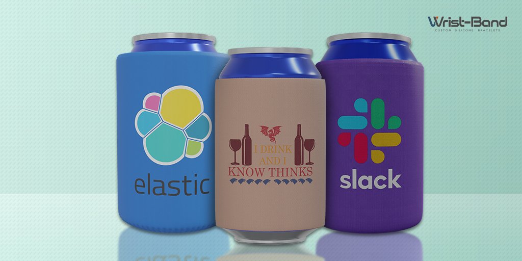 Looking to print a photo in full color on a Custom Koozie?
We can do it! Request a free design proof today in full color on custom koozies!

- Pay after you satisfied with Your Proof

Order Today at: wrist-band.com/full-color-koo…

#CustomCanCoolers #customkoozies #cancoolers #koozies