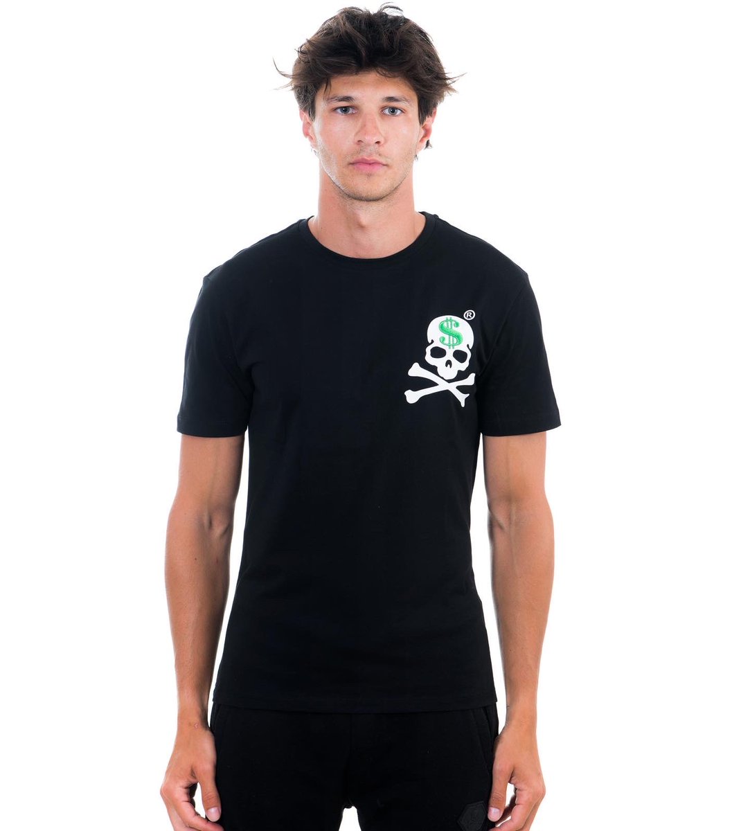 Bonesmen's tweet photo. Strong preference Skull & Money ☠️💰 Discover new BONESMEN #SS2022 Skull&Dollar Collection at https://t.co/FEQCTgAZTg 💥💸💸 #bonesmen .
.
.
.
. #dollar #skull #money #luxurydesign #menstyle #shopnow https://t.co/UOrtCMYZvh