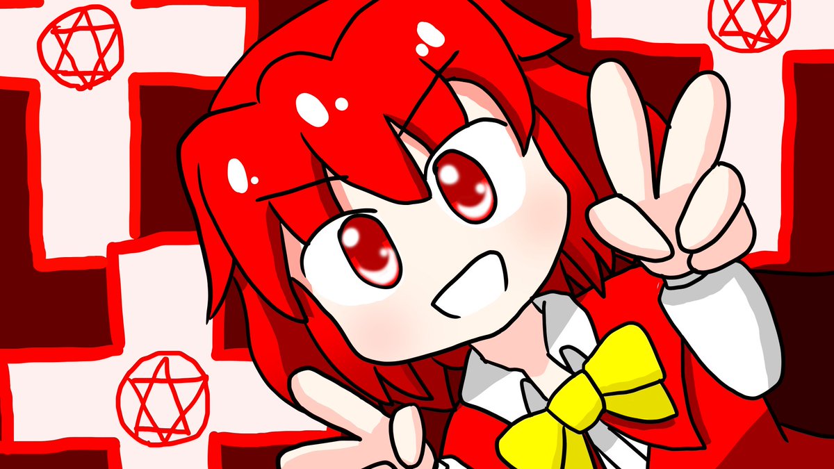 Twoucan 岡崎夢美 の注目ツイート イラスト マンガ コスプレ モデル Twoucan 岡崎夢美 の注目ツイート イラスト マンガ コスプレ モデル