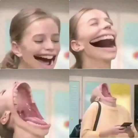 BeastYana's tweet photo. 📌OWNER ACC TWITTER NI MOOD LAIN², KADANG MOOD KPOP, KADANG MOOD DRAMA KOREA/CHINA/JPN/THAI/INDIA, KADANG MOOD POLITIK, KADANG MOOD JIWA KACAU, KADANG MOOD NAK🤬, KADANG TAKDE MOOD LANGSUNG! MAAF YE HARAP SEMUA FAHAM SITUASI SAYA YANG SAYA SENDIRI TAK FAHAM🥲 TAMPAMHAM HAMKUM!! https://t.co/8juPvRFOYz