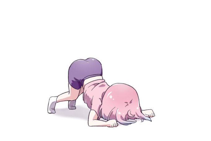 なるほどね
#ルーナート #jackochallenge 