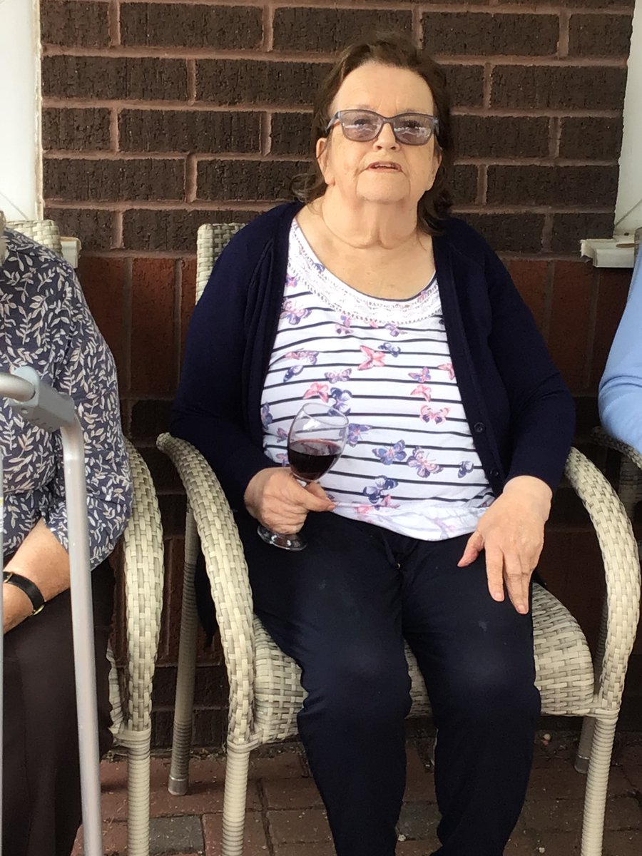 St Anne's care home in Off Callington Road, Saltash Anchor Hanover